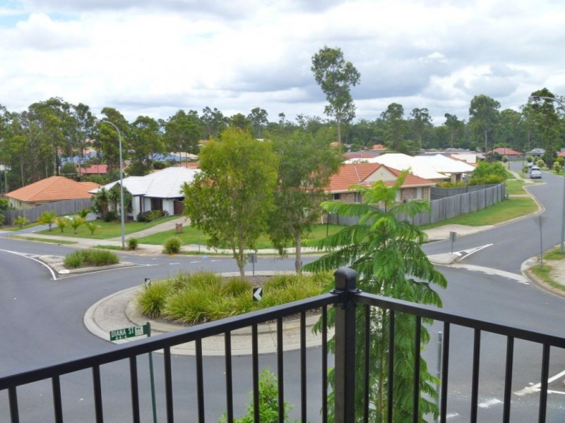 Springfield Lakes QLD 4300