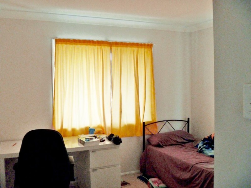 Springfield Lakes QLD 4300