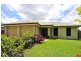 33 O’dea Cres, Goodna QLD 4300