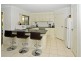 33 O’dea Cres, Goodna QLD 4300