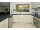 33 O’dea Cres, Goodna QLD 4300