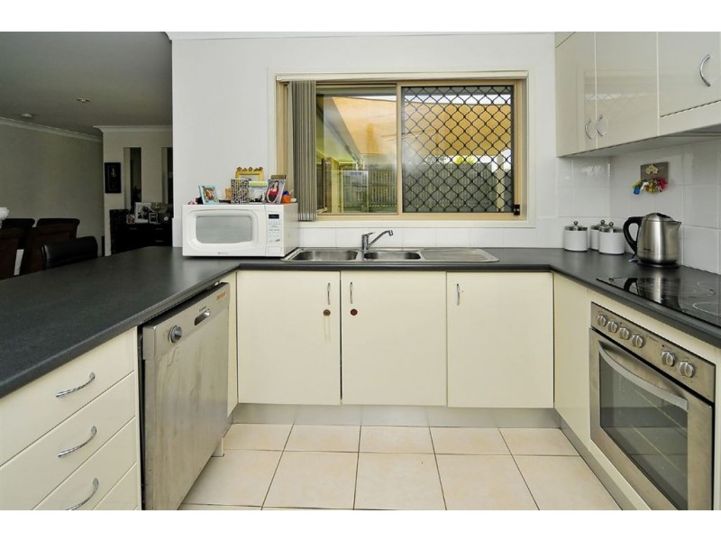 33 O’dea Cres, Goodna QLD 4300