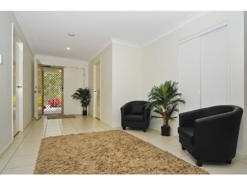 33 O’dea Cres, Goodna QLD 4300