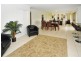 33 O’dea Cres, Goodna QLD 4300