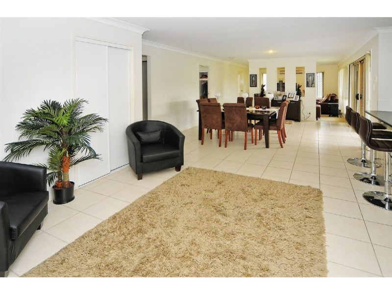 33 O’dea Cres, Goodna QLD 4300