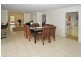 33 O’dea Cres, Goodna QLD 4300