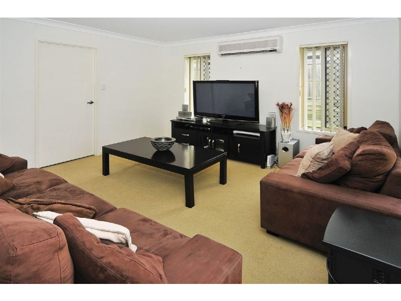 33 O’dea Cres, Goodna QLD 4300