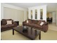 33 O’dea Cres, Goodna QLD 4300
