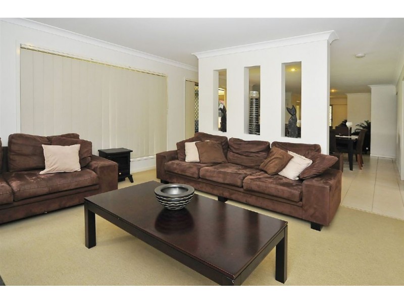33 O’dea Cres, Goodna QLD 4300