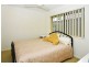 33 O’dea Cres, Goodna QLD 4300