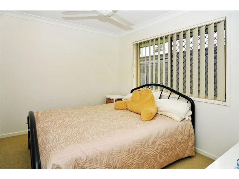 33 O’dea Cres, Goodna QLD 4300