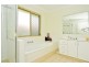 33 O’dea Cres, Goodna QLD 4300