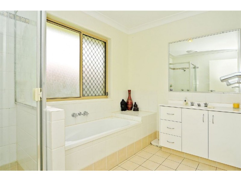 33 O’dea Cres, Goodna QLD 4300