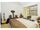 33 O’dea Cres, Goodna QLD 4300