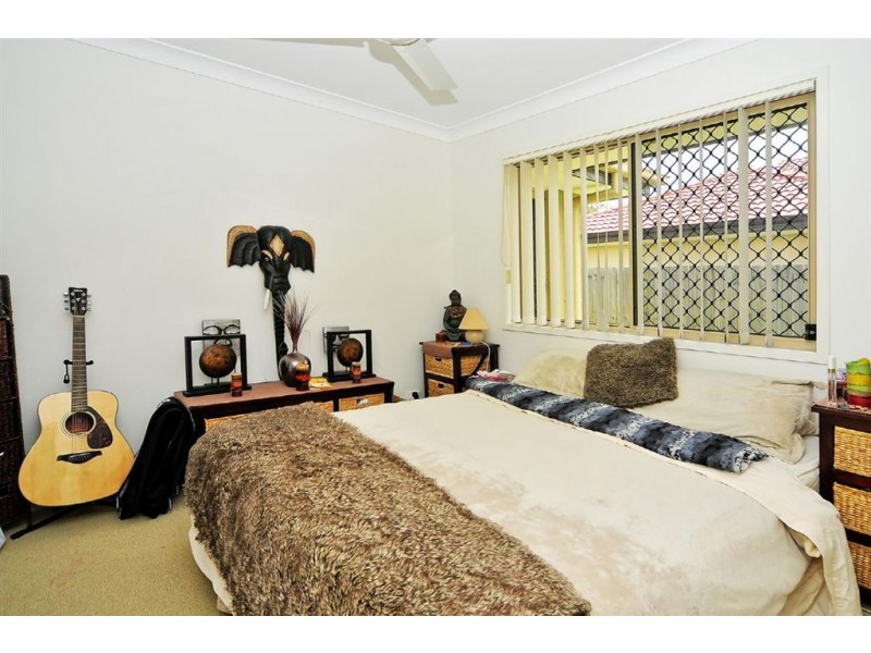 33 O’dea Cres, Goodna QLD 4300