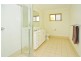 33 O’dea Cres, Goodna QLD 4300