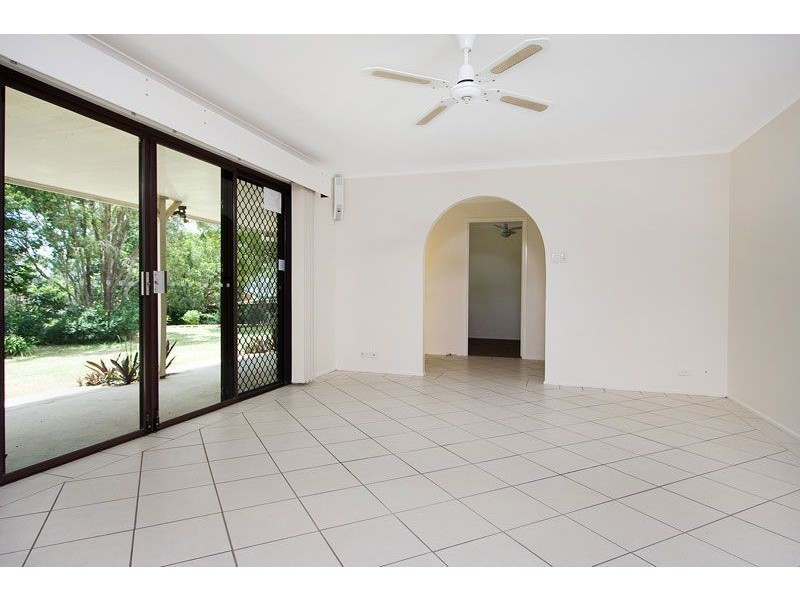 119 Johnston Street, Bellbird Park QLD 4300