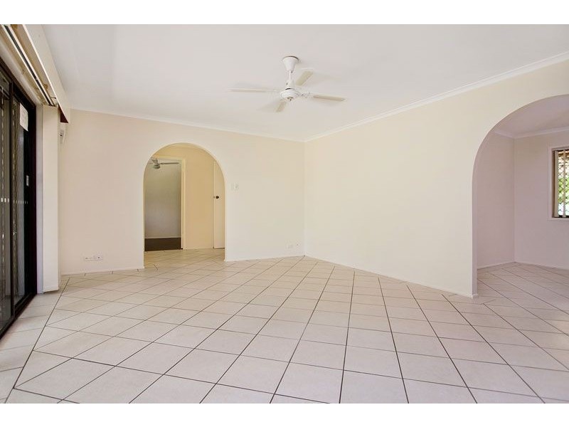 119 Johnston Street, Bellbird Park QLD 4300