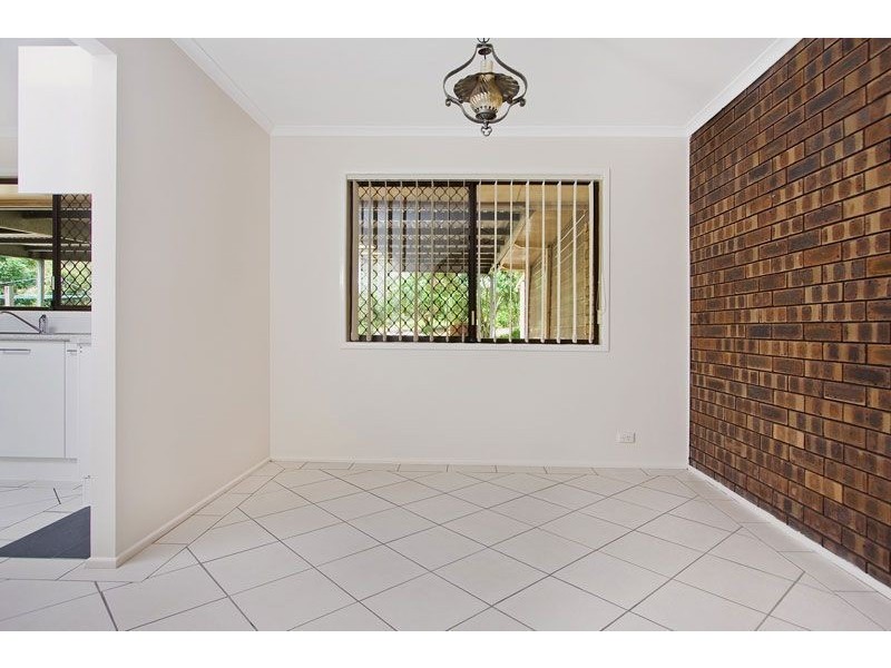 119 Johnston Street, Bellbird Park QLD 4300