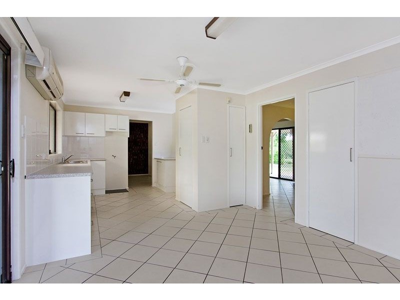 119 Johnston Street, Bellbird Park QLD 4300