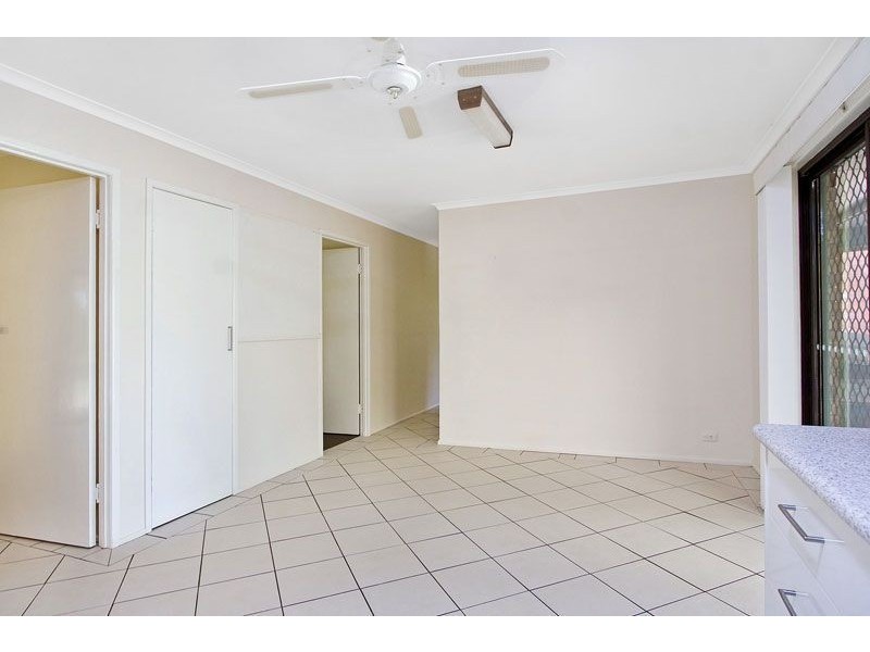 119 Johnston Street, Bellbird Park QLD 4300