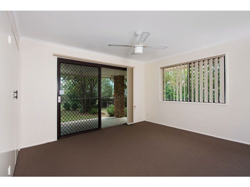 119 Johnston Street, Bellbird Park QLD 4300