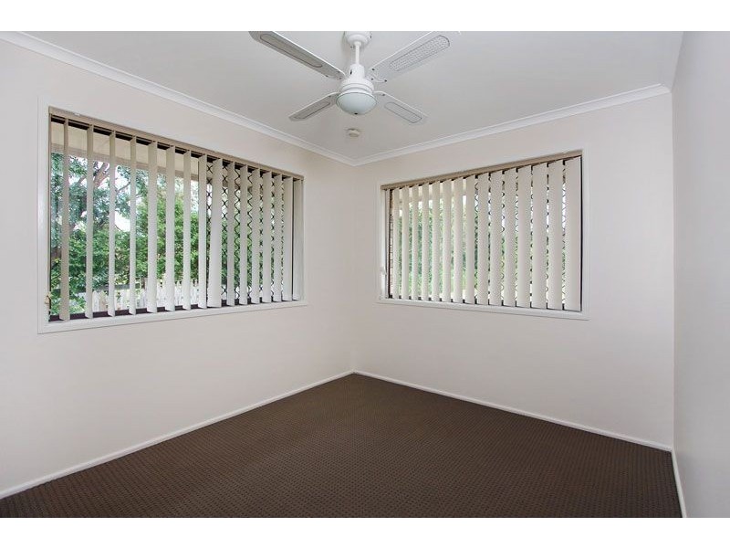 119 Johnston Street, Bellbird Park QLD 4300