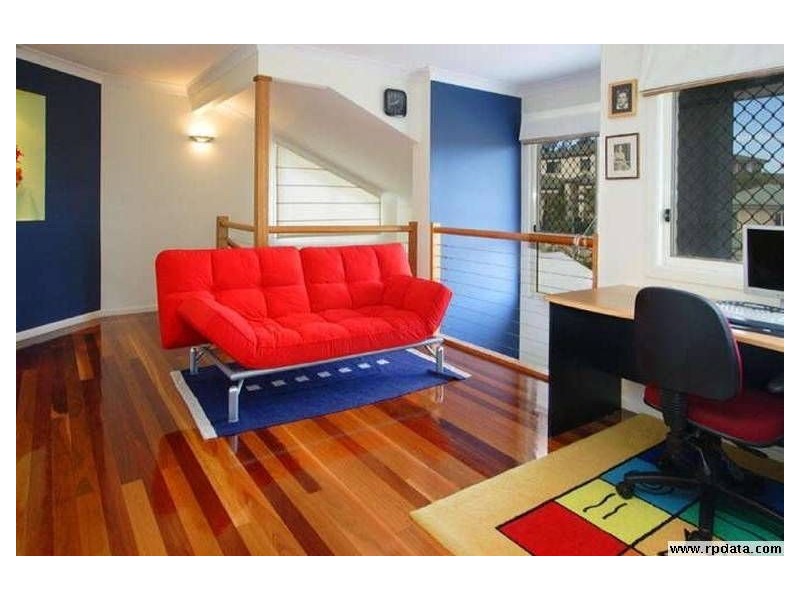 12 Amadeus Pl, Westlake QLD 4074