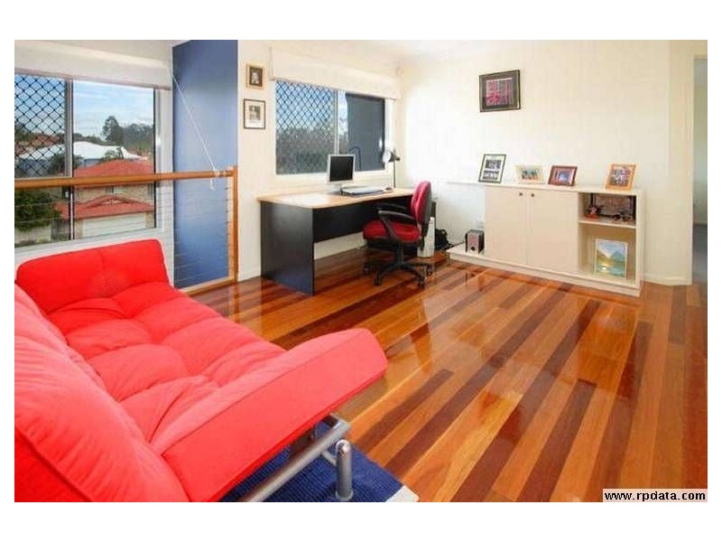 12 Amadeus Pl, Westlake QLD 4074