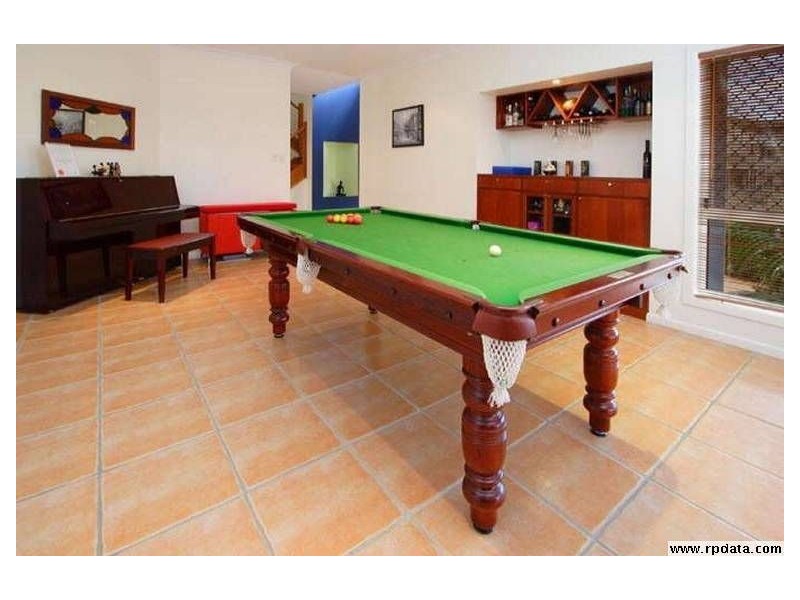 12 Amadeus Pl, Westlake QLD 4074