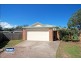 Springfield QLD 4300