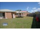 Springfield QLD 4300