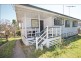 Gailes QLD 4300