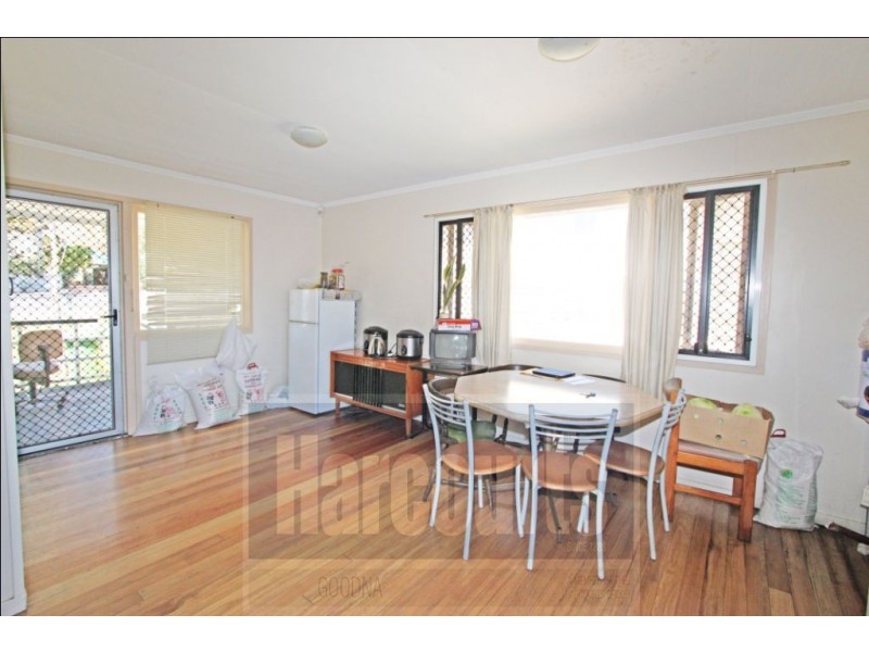 Gailes QLD 4300