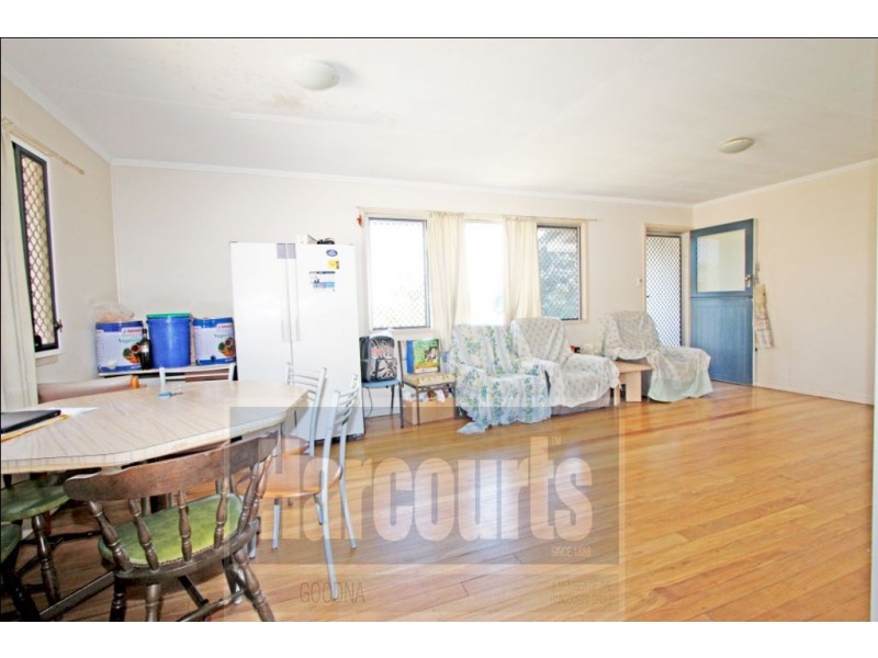 Gailes QLD 4300
