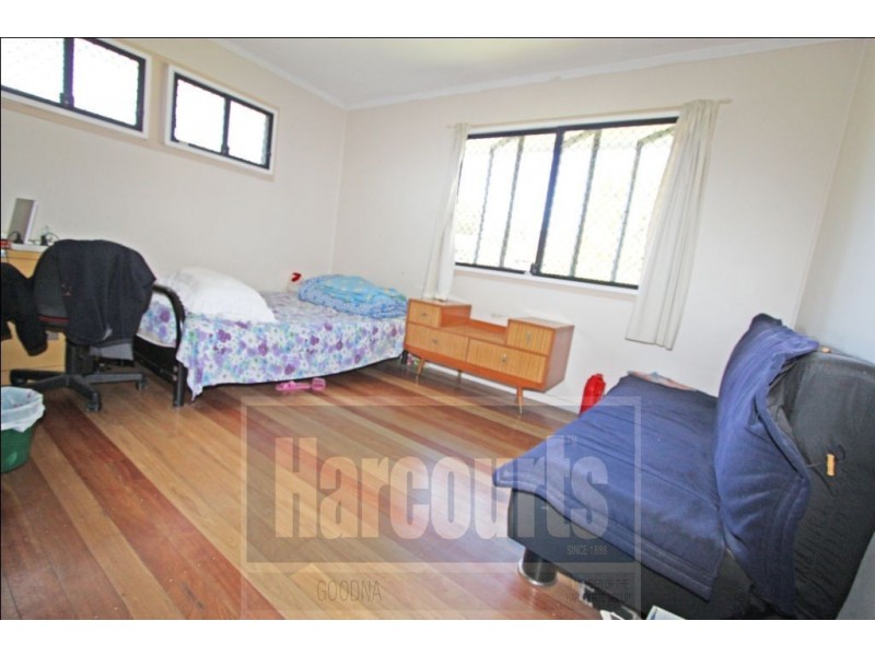 Gailes QLD 4300
