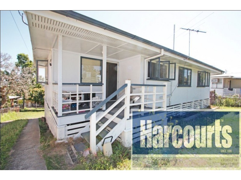 Gailes QLD 4300