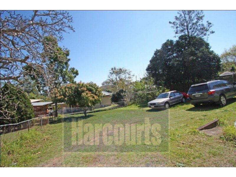 Gailes QLD 4300