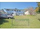 Gailes QLD 4300