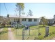 Gailes QLD 4300