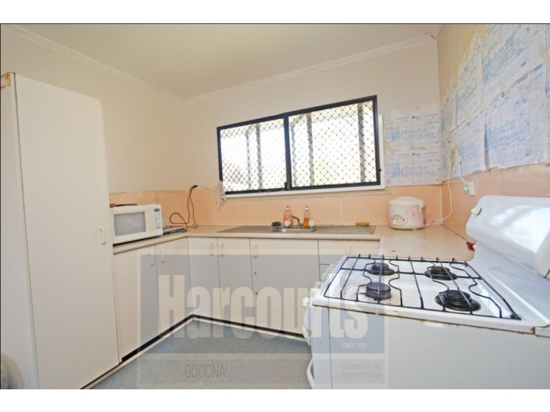 Gailes QLD 4300