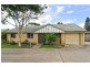 Redbank Plains QLD 4301