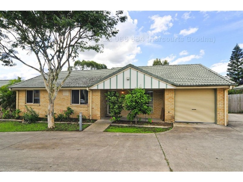 Redbank Plains QLD 4301