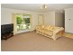Redbank Plains QLD 4301