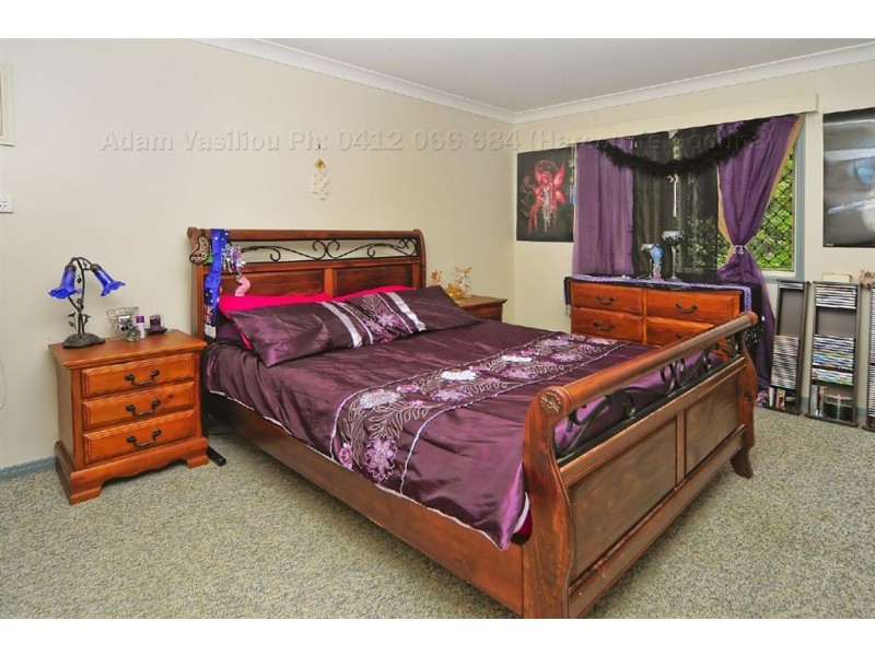 Redbank Plains QLD 4301