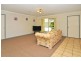 Redbank Plains QLD 4301
