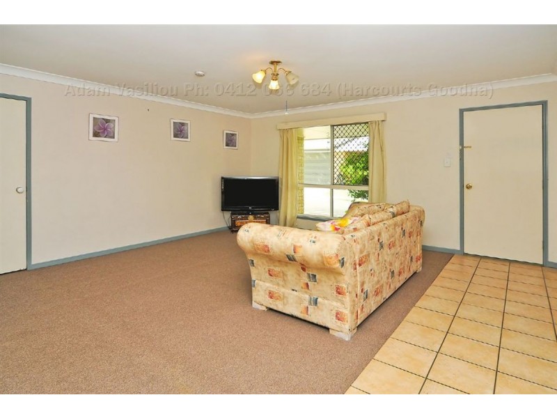 Redbank Plains QLD 4301