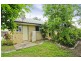 Redbank Plains QLD 4301