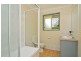 Redbank Plains QLD 4301