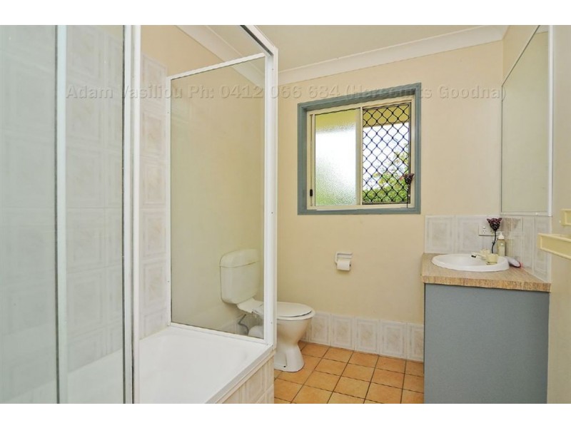 Redbank Plains QLD 4301